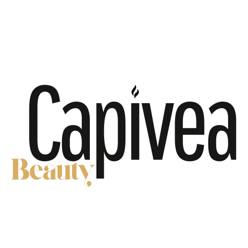 Capivea